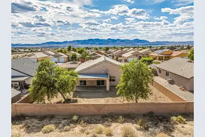 4774 S Fawn Lane, Fort Mohave, AZ 86426 - Photo 45