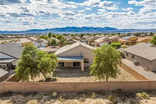 4774 S Fawn Ln, Fort Mohave, AZ 86426 - Photo 45