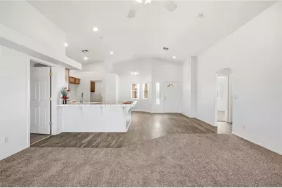 4774 S Fawn Lane, Fort Mohave, AZ 86426 - Photo 23