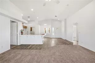 4774 S Fawn Ln, Fort Mohave, AZ 86426 - Photo 23