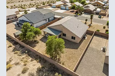 4774 S Fawn Lane, Fort Mohave, AZ 86426 - Photo 41