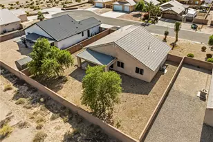 4774 S Fawn Ln, Fort Mohave, AZ 86426 - Photo 41