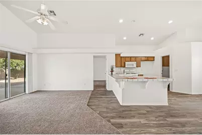 4774 S Fawn Lane, Fort Mohave, AZ 86426 - Photo 7