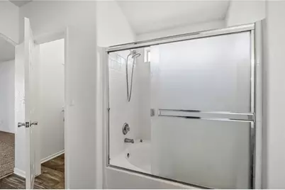 4774 S Fawn Lane, Fort Mohave, AZ 86426 - Photo 29