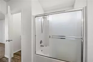 4774 S Fawn Ln, Fort Mohave, AZ 86426 - Photo 29
