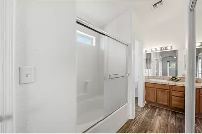 4774 S Fawn Lane, Fort Mohave, AZ 86426 - Photo 27