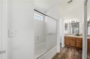 4774 S Fawn Ln, Fort Mohave, AZ 86426 - Photo 27
