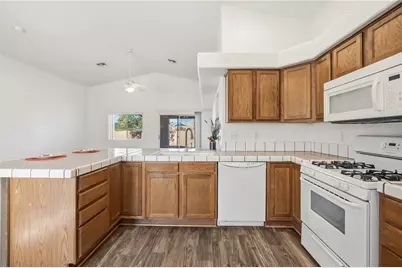 4774 S Fawn Lane, Fort Mohave, AZ 86426 - Photo 11