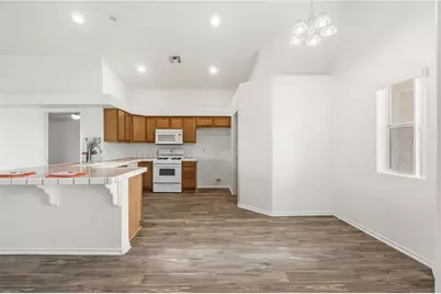 4774 S Fawn Lane, Fort Mohave, AZ 86426 - Photo 9