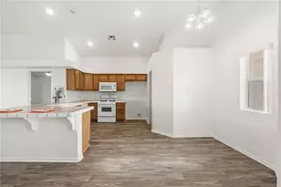 4774 S Fawn Ln, Fort Mohave, AZ 86426 - Photo 9