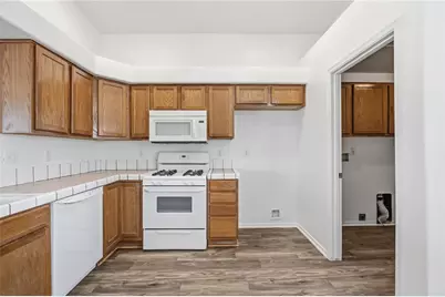 4774 S Fawn Lane, Fort Mohave, AZ 86426 - Photo 11