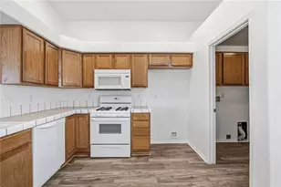 4774 S Fawn Ln, Fort Mohave, AZ 86426 - Photo 11