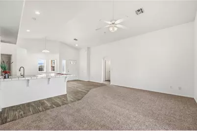 4774 S Fawn Lane, Fort Mohave, AZ 86426 - Photo 23