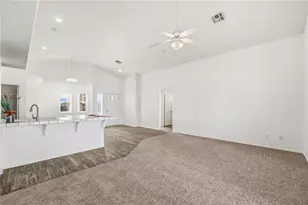 4774 S Fawn Ln, Fort Mohave, AZ 86426 - Photo 23