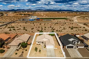 4774 S Fawn Ln, Fort Mohave, AZ 86426 - Photo 5