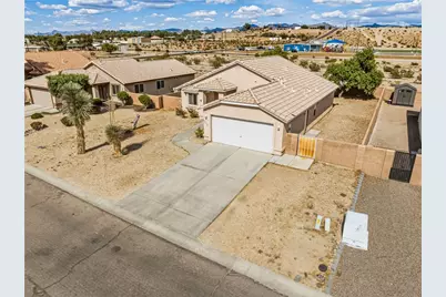 4774 S Fawn Lane, Fort Mohave, AZ 86426 - Photo 39