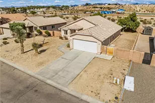 4774 S Fawn Ln, Fort Mohave, AZ 86426 - Photo 39