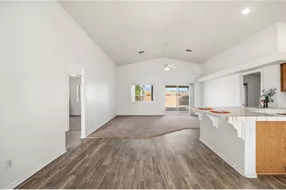 4774 S Fawn Lane, Fort Mohave, AZ 86426 - Photo 5