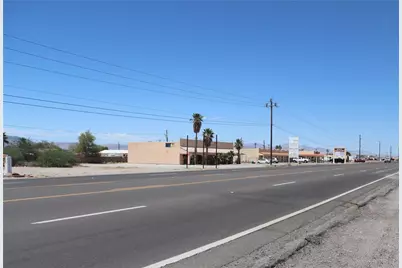 5669 S Highway 95, Fort Mohave, AZ 86426 - Photo 3
