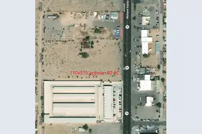 4331 S Highway 95, Fort Mohave, AZ 86426 - Photo 5