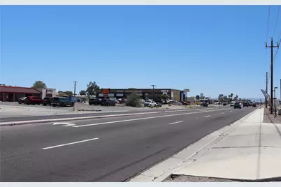4331 S Highway 95, Fort Mohave, AZ 86426 - Photo 3