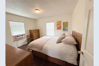 2036 Davis Avenue, Kingman, AZ 86401 - Photo 7