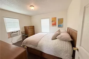 2036 Davis Ave, Kingman, AZ 86401 - Photo 7