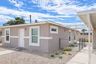 2036 Davis Ave, Kingman, AZ 86401 - Photo 1