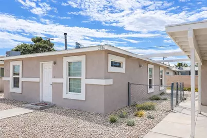 2036 Davis Avenue, Kingman, AZ 86401 - Photo 1