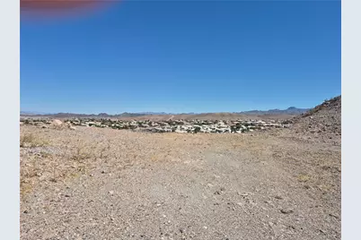 1126 Crystal Point Circle, Bullhead City, AZ 86429 - Photo 3