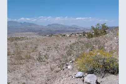 1126 Crystal Point Circle, Bullhead City, AZ 86429 - Photo 5