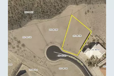 1126 Crystal Point Circle, Bullhead City, AZ 86429 - Photo 1