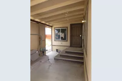 1684 E La Entrada Drive, Fort Mohave, AZ 86426 - Photo 3