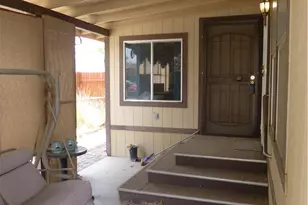 1684 E La Entrada Dr, Fort Mohave, AZ 86426 - Photo 3