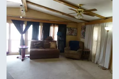 1684 E La Entrada Drive, Fort Mohave, AZ 86426 - Photo 5