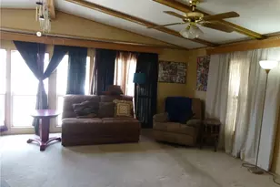 1684 E La Entrada Dr, Fort Mohave, AZ 86426 - Photo 5