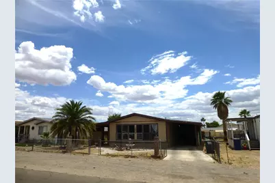 1684 E La Entrada Drive, Fort Mohave, AZ 86426 - Photo 1