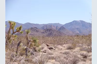 244-06-263 E Joshua Road, Yucca, AZ 86438 - Photo 7