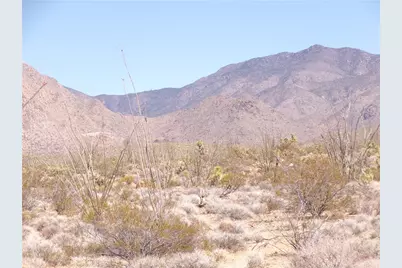 244-06-263 E Joshua Road, Yucca, AZ 86438 - Photo 5