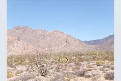 244-06-264 E Joshua Road, Yucca, AZ 86438 - Photo 3