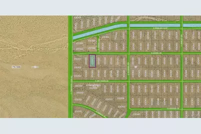 244-06-264 E Joshua Road, Yucca, AZ 86438 - Photo 5