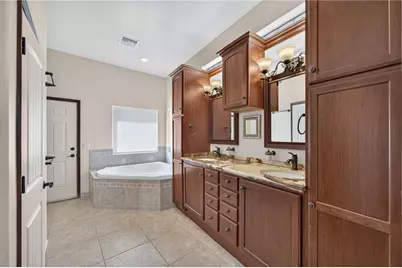 3206 S Saddletree Court, Kingman, AZ 86401 - Photo 15