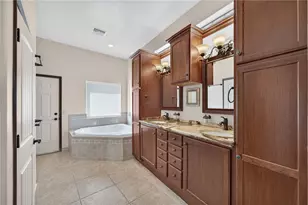 3206 S Saddletree Ct, Kingman, AZ 86401 - Photo 15
