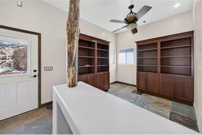 3206 S Saddletree Court, Kingman, AZ 86401 - Photo 17