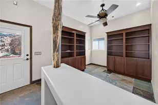 3206 S Saddletree Ct, Kingman, AZ 86401 - Photo 17