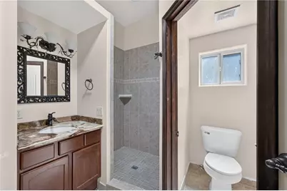 3206 S Saddletree Court, Kingman, AZ 86401 - Photo 19