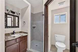 3206 S Saddletree Ct, Kingman, AZ 86401 - Photo 19