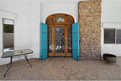 3206 S Saddletree Court, Kingman, AZ 86401 - Photo 5