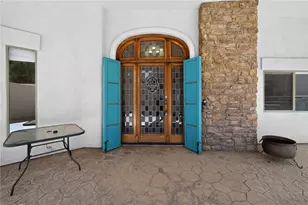 3206 S Saddletree Ct, Kingman, AZ 86401 - Photo 5