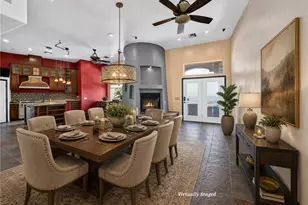 3206 S Saddletree Ct, Kingman, AZ 86401 - Photo 25